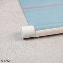 PRE-ORDER [WALL SCROLL (HANGING SCROLL)] ONLY 50 MADE | WALL SCROLL (HANGING SCROLL) | HATSUNE KOUBOU