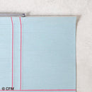 PRE-ORDER [WALL SCROLL (HANGING SCROLL)] ONLY 50 MADE | WALL SCROLL (HANGING SCROLL) | HATSUNE KOUBOU