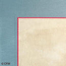 PRE-ORDER [WALL SCROLL (HANGING SCROLL)] ONLY 50 MADE | WALL SCROLL (HANGING SCROLL) | HATSUNE KOUBOU