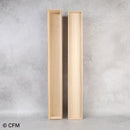 PRE-ORDER [WALL SCROLL (HANGING SCROLL)] ONLY 50 MADE | WALL SCROLL (HANGING SCROLL) | HATSUNE KOUBOU