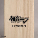 PRE-ORDER [WALL SCROLL (HANGING SCROLL)] ONLY 50 MADE | WALL SCROLL (HANGING SCROLL) | HATSUNE KOUBOU