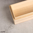 PRE-ORDER [WALL SCROLL (HANGING SCROLL)] ONLY 50 MADE | WALL SCROLL (HANGING SCROLL) | HATSUNE KOUBOU