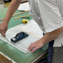 PRE-ORDER [WALL SCROLL (HANGING SCROLL)] ONLY 50 MADE | WALL SCROLL (HANGING SCROLL) | HATSUNE KOUBOU