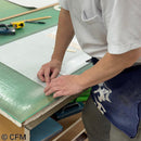 PRE-ORDER [WALL SCROLL (HANGING SCROLL)] ONLY 50 MADE | WALL SCROLL (HANGING SCROLL) | HATSUNE KOUBOU