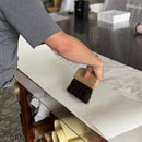 PRE-ORDER [WALL SCROLL (HANGING SCROLL)] ONLY 50 MADE | WALL SCROLL (HANGING SCROLL) | HATSUNE KOUBOU