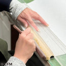 PRE-ORDER [WALL SCROLL (HANGING SCROLL)] ONLY 50 MADE | WALL SCROLL (HANGING SCROLL) | HATSUNE KOUBOU