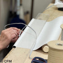 PRE-ORDER [WALL SCROLL (HANGING SCROLL)] ONLY 50 MADE | WALL SCROLL (HANGING SCROLL) | HATSUNE KOUBOU