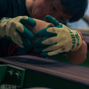 PRE-ORDER [BOOKMARK] BAMBOO BOOKMARKER | BAMBOO CRAFT | HATSUNE KOUBOU