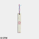 These are photos of design drawings and prototypes, and the finished product may differ.