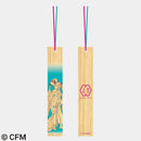 These are photos of design drawings and prototypes, and the finished product may differ.