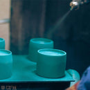 PRE-ORDER [BOWL] BAMBOO MATCHA BOWL  | BAMBOO CRAFT | HATSUNE KOUBOU