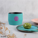 PRE-ORDER [BOWL] BAMBOO MATCHA BOWL  | BAMBOO CRAFT | HATSUNE KOUBOU