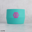 PRE-ORDER [BOWL] BAMBOO MATCHA BOWL  | BAMBOO CRAFT | HATSUNE KOUBOU