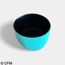 These are photos of design drawings and prototypes, and the finished product may differ.