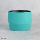PRE-ORDER [BOWL] BAMBOO MATCHA BOWL  | BAMBOO CRAFT | HATSUNE KOUBOU