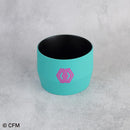 PRE-ORDER [BOWL] BAMBOO MATCHA BOWL  | BAMBOO CRAFT | HATSUNE KOUBOU