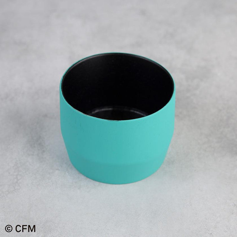PRE-ORDER [BOWL] BAMBOO MATCHA BOWL  | BAMBOO CRAFT | HATSUNE KOUBOU