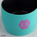 PRE-ORDER [BOWL] BAMBOO MATCHA BOWL  | BAMBOO CRAFT | HATSUNE KOUBOU