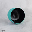 PRE-ORDER [BOWL] BAMBOO MATCHA BOWL  | BAMBOO CRAFT | HATSUNE KOUBOU