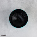 PRE-ORDER [BOWL] BAMBOO MATCHA BOWL  | BAMBOO CRAFT | HATSUNE KOUBOU