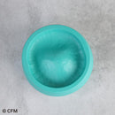 PRE-ORDER [BOWL] BAMBOO MATCHA BOWL  | BAMBOO CRAFT | HATSUNE KOUBOU