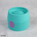 PRE-ORDER [BOWL] BAMBOO MATCHA BOWL  | BAMBOO CRAFT | HATSUNE KOUBOU