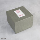 PRE-ORDER [BOWL] BAMBOO MATCHA BOWL  | BAMBOO CRAFT | HATSUNE KOUBOU