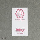 PRE-ORDER [BOWL] BAMBOO MATCHA BOWL  | BAMBOO CRAFT | HATSUNE KOUBOU