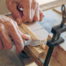 PRE-ORDER [FORK] FOR JAPANESE SWEET | BAMBOO CRAFT | HATSUNE KOUBOU