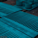 PRE-ORDER [FORK] FOR JAPANESE SWEET | BAMBOO CRAFT | HATSUNE KOUBOU