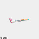 These are photos of design drawings and prototypes, and the finished product may differ.