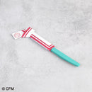 PRE-ORDER [FORK] FOR JAPANESE SWEET | BAMBOO CRAFT | HATSUNE KOUBOU