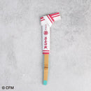 PRE-ORDER [FORK] FOR JAPANESE SWEET | BAMBOO CRAFT | HATSUNE KOUBOU