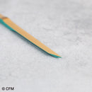 PRE-ORDER [FORK] FOR JAPANESE SWEET | BAMBOO CRAFT | HATSUNE KOUBOU