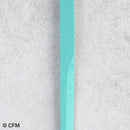 PRE-ORDER [FORK] FOR JAPANESE SWEET | BAMBOO CRAFT | HATSUNE KOUBOU