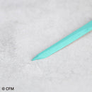 PRE-ORDER [FORK] FOR JAPANESE SWEET | BAMBOO CRAFT | HATSUNE KOUBOU
