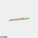 These are photos of design drawings and prototypes, and the finished product may differ.