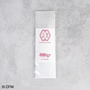 PRE-ORDER [FORK] FOR JAPANESE SWEET | BAMBOO CRAFT | HATSUNE KOUBOU