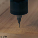 PRE-ORDER [FORK] FOR JAPANESE SWEET | BAMBOO CRAFT | HATSUNE KOUBOU