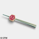 These are photos of design drawings and prototypes, and the finished product may differ.