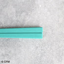 PRE-ORDER [CHOPSTICKS] WITH CHOPSTICK RESTS | BAMBOO CRAFT | HATSUNE KOUBOU