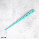 PRE-ORDER [CHOPSTICKS] WITH CHOPSTICK RESTS | BAMBOO CRAFT | HATSUNE KOUBOU