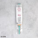 PRE-ORDER [CHOPSTICKS] WITH CHOPSTICK RESTS | BAMBOO CRAFT | HATSUNE KOUBOU