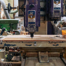 PRE-ORDER [CHOPSTICKS] WITH CHOPSTICK RESTS | BAMBOO CRAFT | HATSUNE KOUBOU