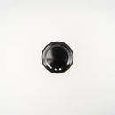 [TEA CONTAINER] TEA CADDY | AINU CRAFTS | CIKARPE AKAN