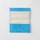 [CARD CASE] CARD HOLDER | AINU CRAFTS | CIKARPE AKAN