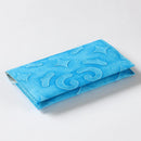 [CARD CASE] CARD HOLDER | AINU CRAFTS | CIKARPE AKAN