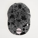 [CAP] AINU CAP | AINU CRAFTS | CIKARPE AKAN