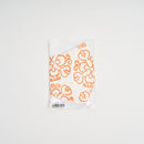 [MASK] AINU PATTERN | AINU CRAFTS | CIKARPE AKAN