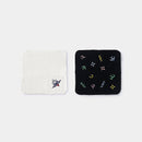 [TOWELS] AINU HANDKERCHIEF | AINU CRAFTS | CIKARPE AKAN